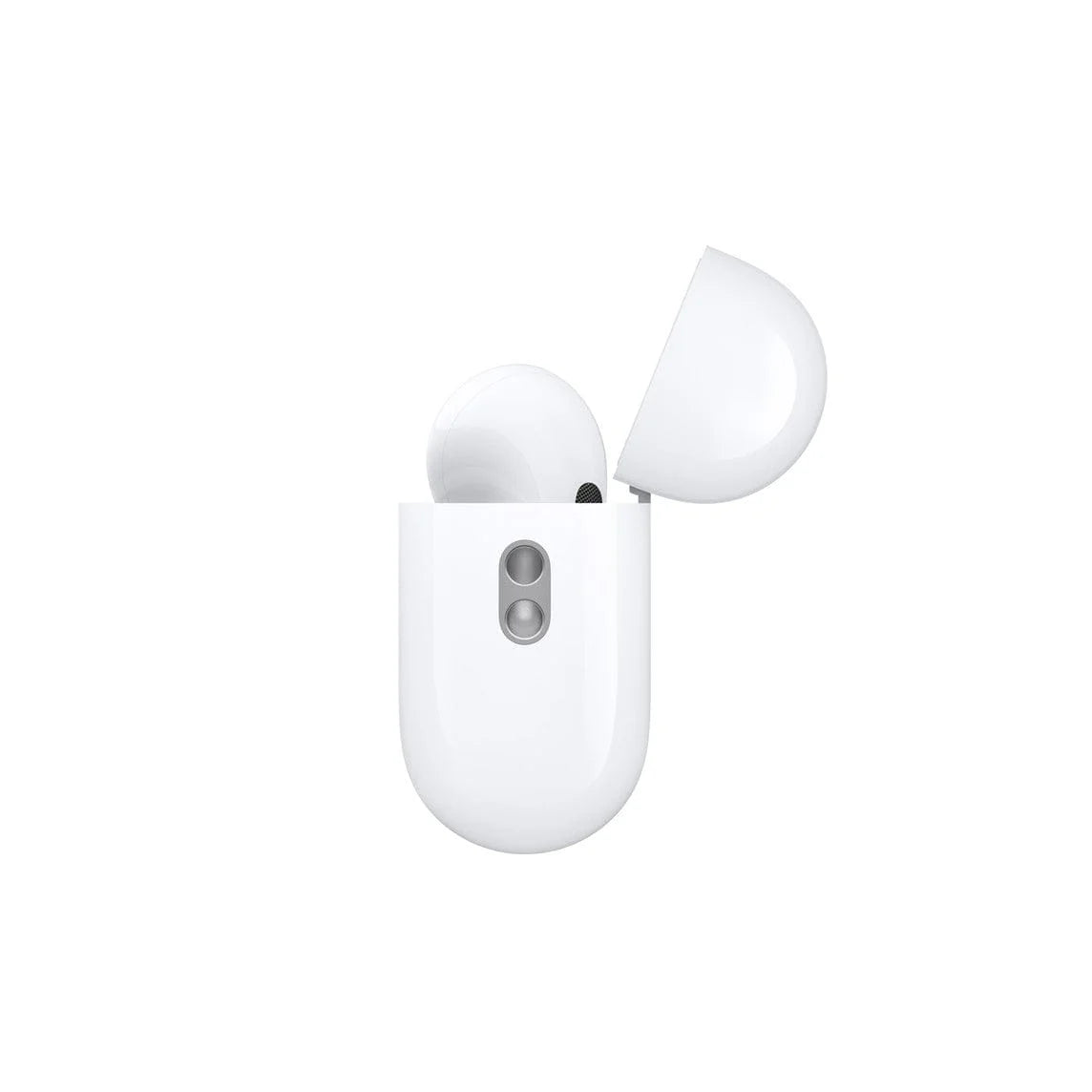 AirPods Pro 2 (USB-C & MagSafe Case) | New