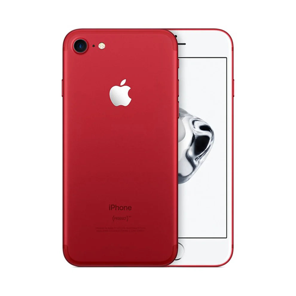 iPhone 7 Unlocked | Certified Pre-Owned