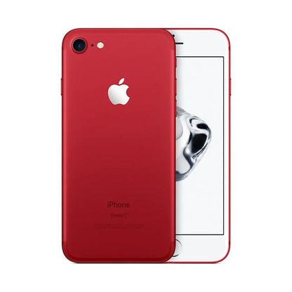 iPhone 7 Unlocked | Certified Pre-Owned