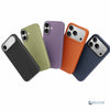 Mystery Premium Case (Surprise Color & Style) for Your Phone
