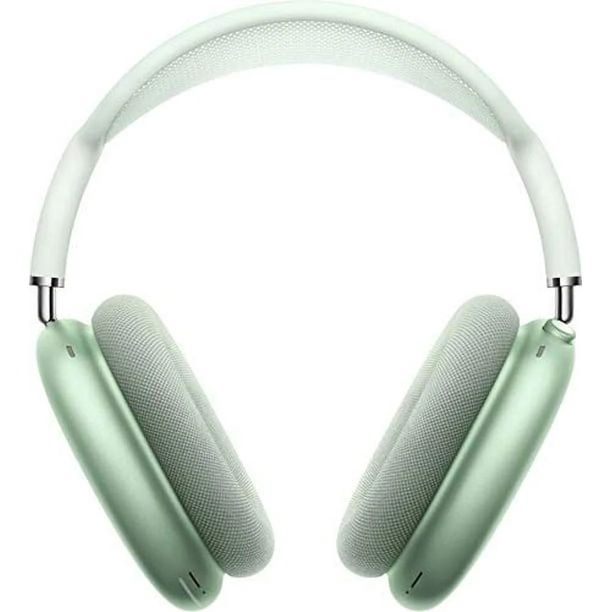 Apple AirPods Max 2020 Green Lightning version — premium Apple over-ear wireless headphones with ANC, spatial audio, and long battery life, available for retail and wholesale.
