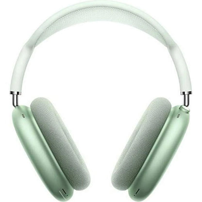 Apple AirPods Max 2020 Green Lightning version — premium Apple over-ear wireless headphones with ANC, spatial audio, and long battery life, available for retail and wholesale.