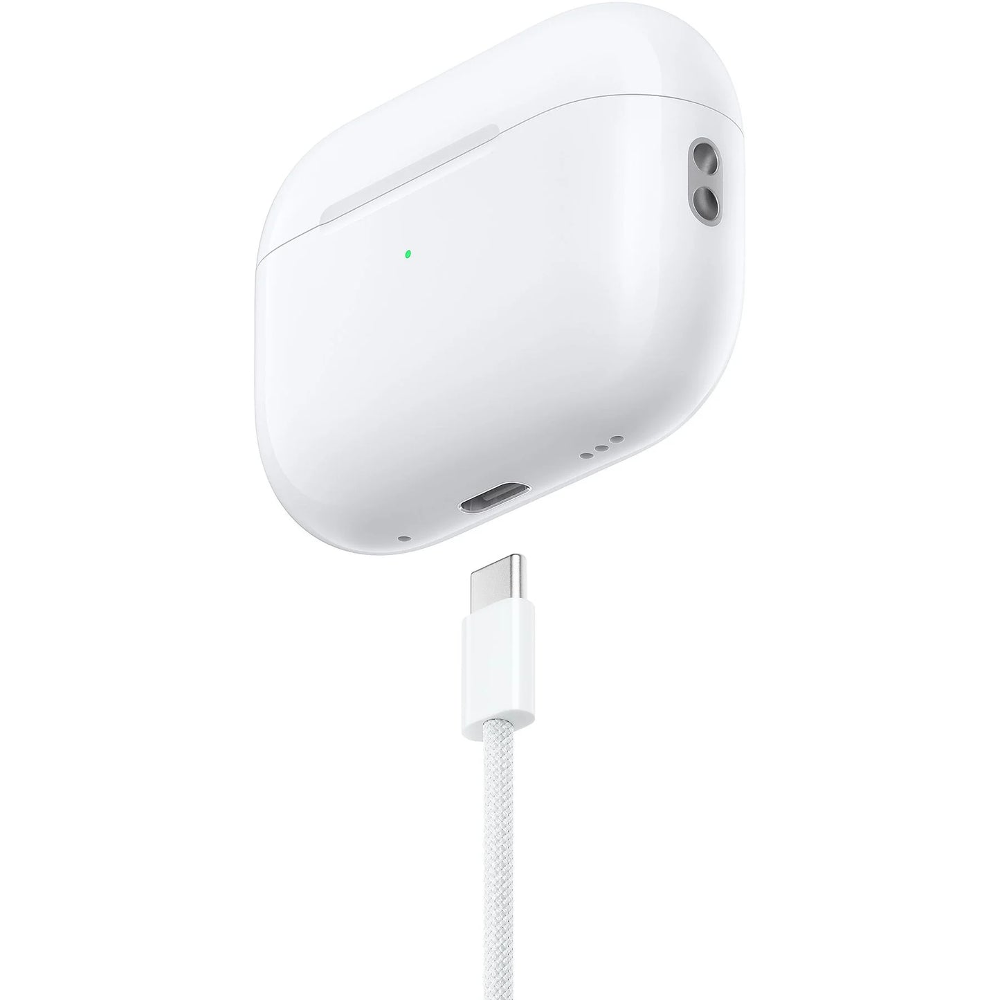 AirPods Pro 2 (USB-C & MagSafe Case) | New