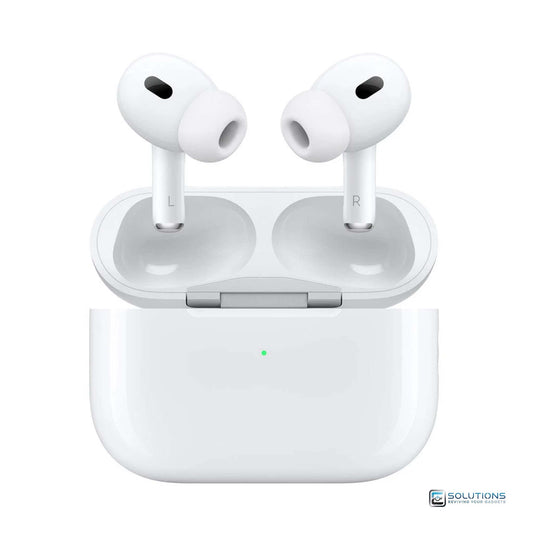 AirPods Pro 2 | Refurbished