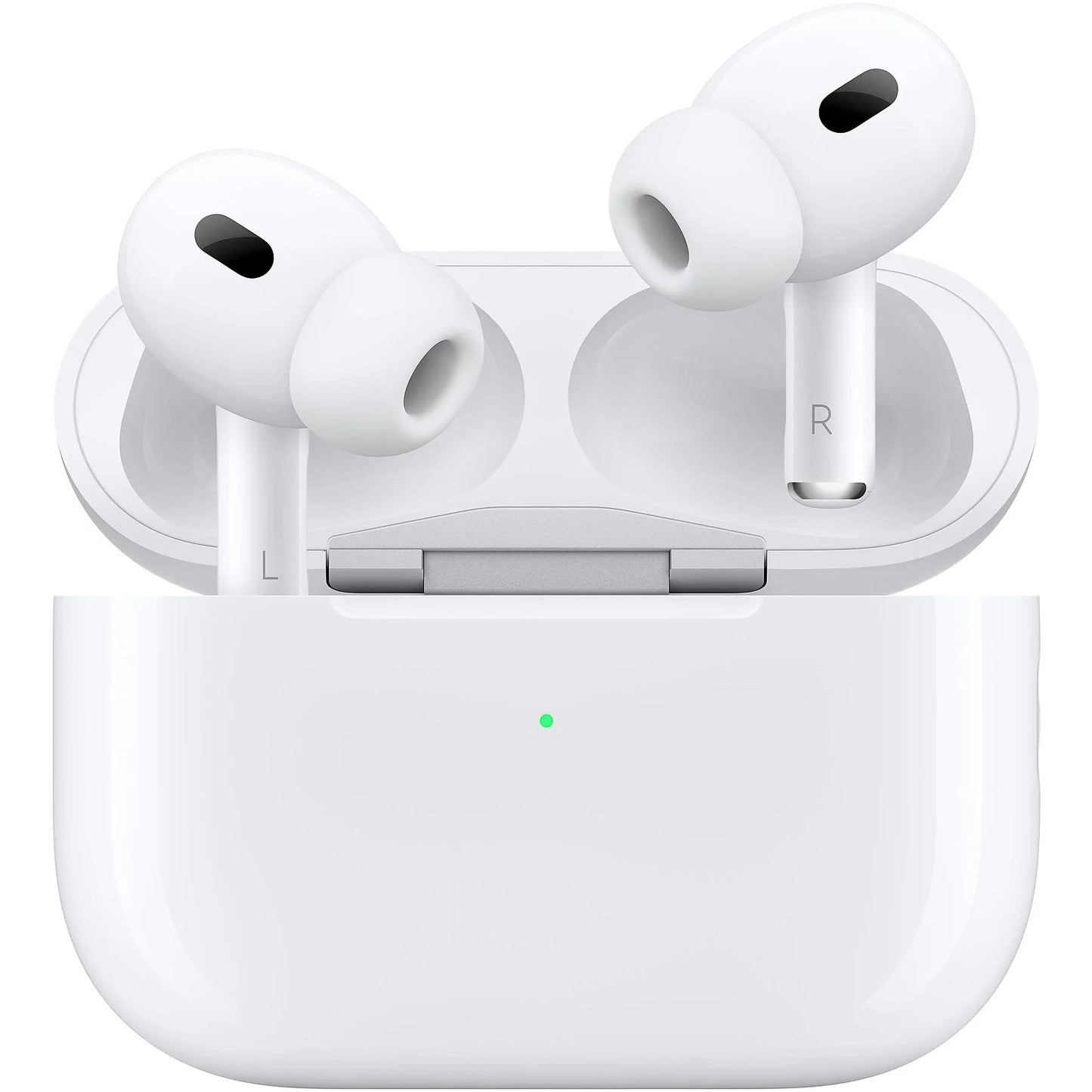 AirPods Pro 2 (USB-C & MagSafe Case) | New