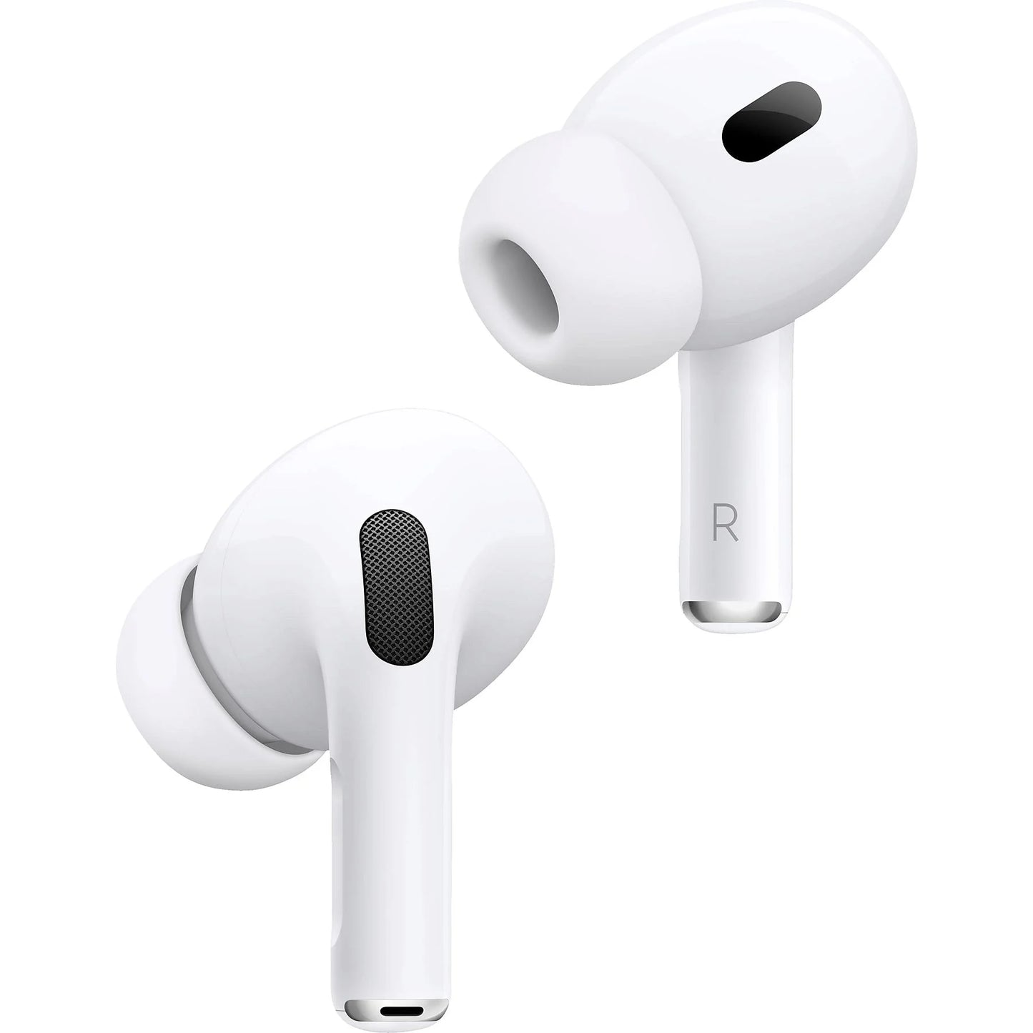 AirPods Pro 2 (USB-C & MagSafe Case) | New