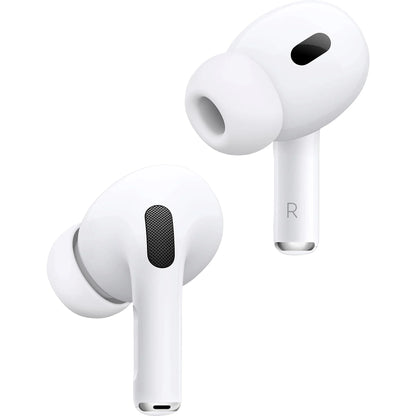 AirPods Pro 2 (USB-C & MagSafe Case) | New