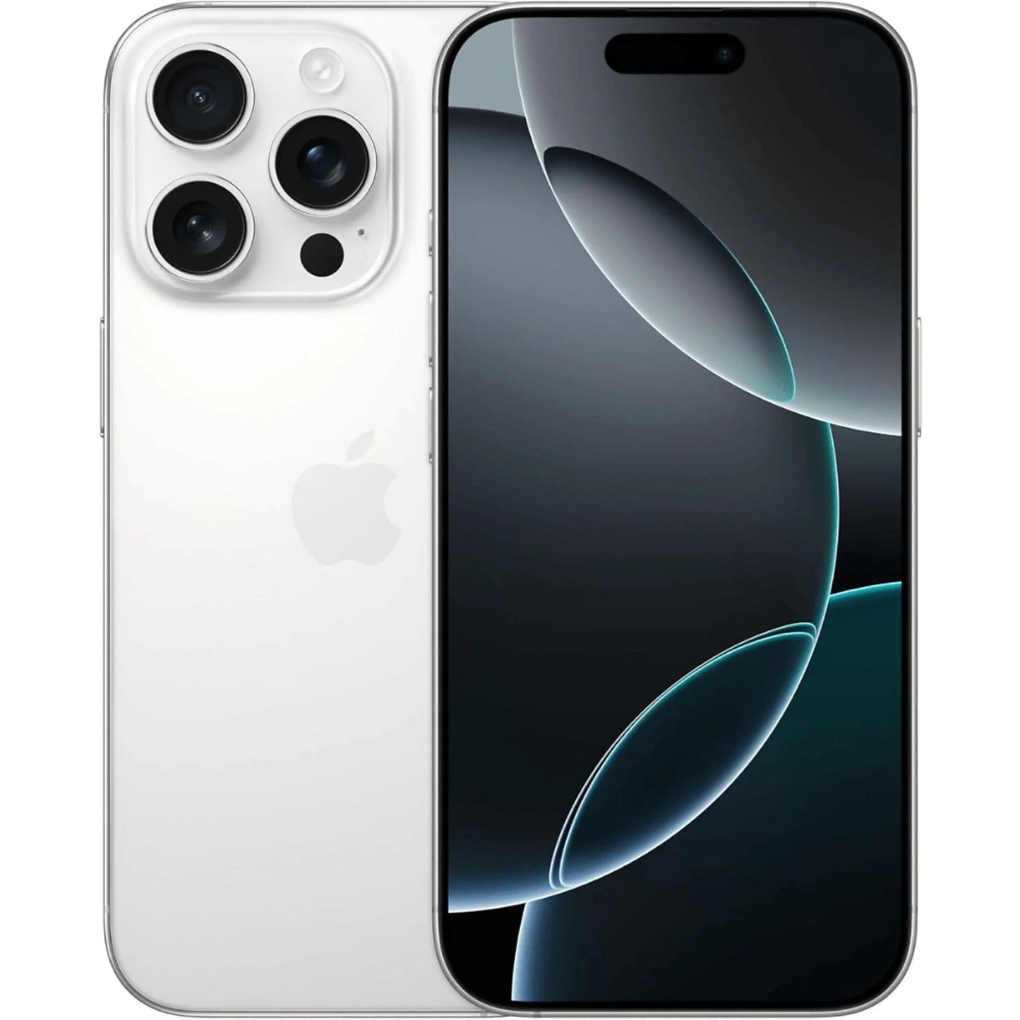 Unique Desert Titanium iPhone 16 Pro — available in all storage variants. Unlocked and perfect for AT&T, Verizon, T-Mobile, and other carriers.