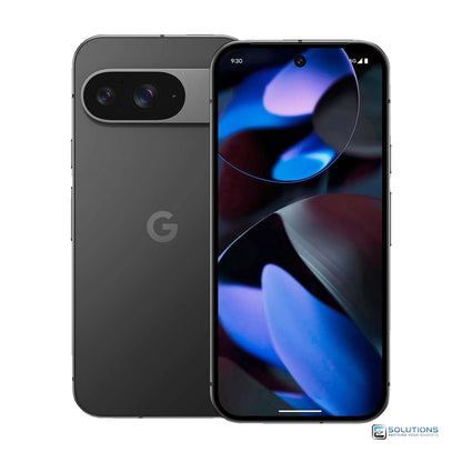 Google Pixel 9 Unlocked | Certified Pre-Owned