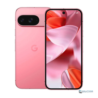 Google Pixel 9 Unlocked | Certified Pre-Owned