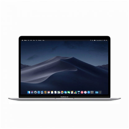 MacBook Air 13-inch (2020, M1) | 8GB RAM | 256GB SSD | Certified Pre-Owned