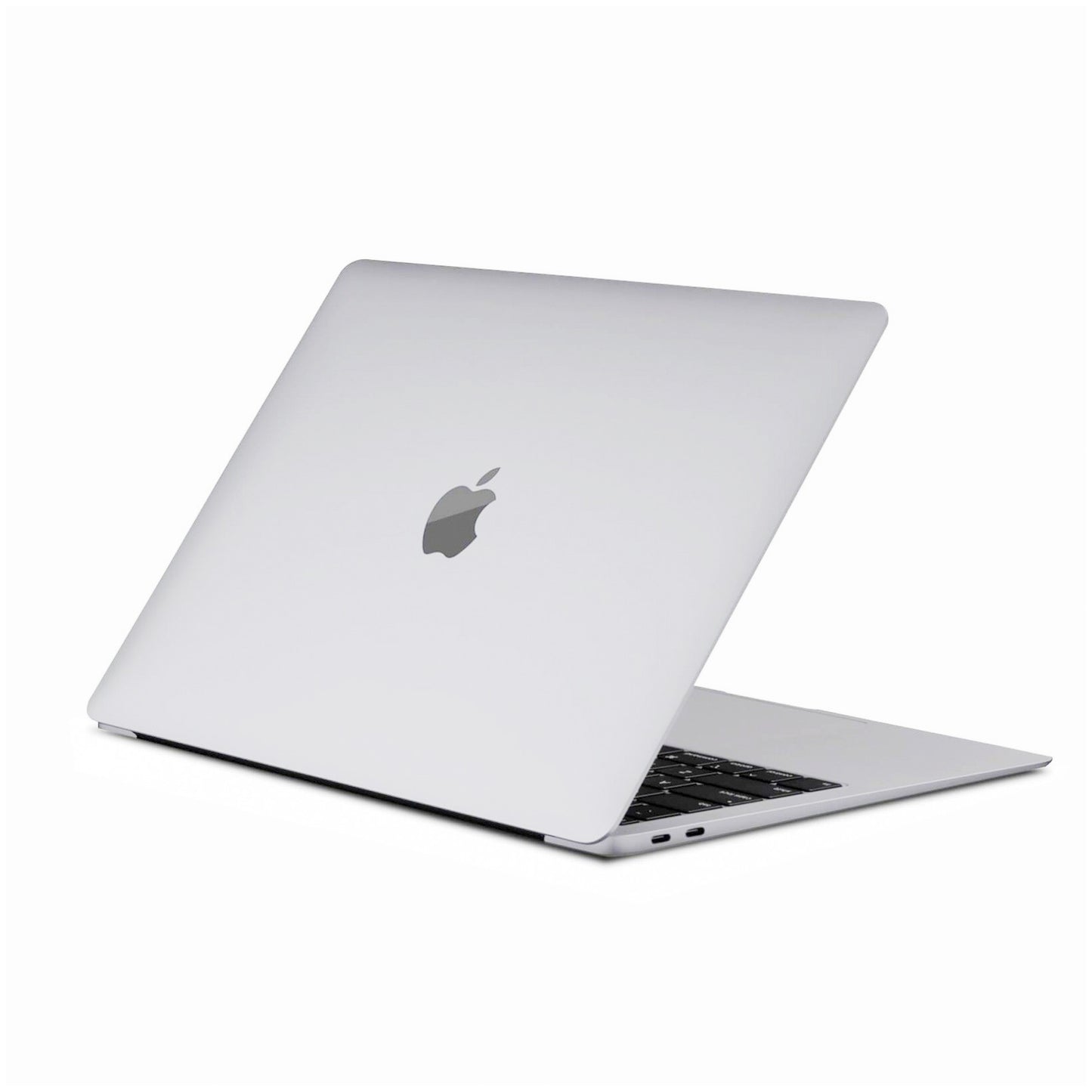 MacBook Air 13-inch (2020, M1) | 8GB RAM | 256GB SSD | Certified Pre-Owned