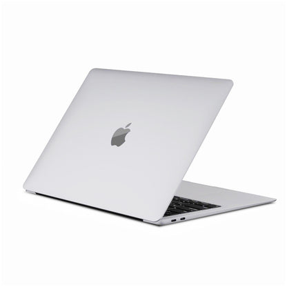 MacBook Air 13-inch (2020, M1) | 8GB RAM | 256GB SSD | Certified Pre-Owned