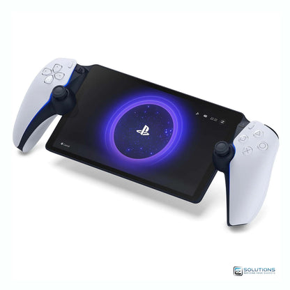 playstation-portal-remote-player-side-front-view-retail-wholesale